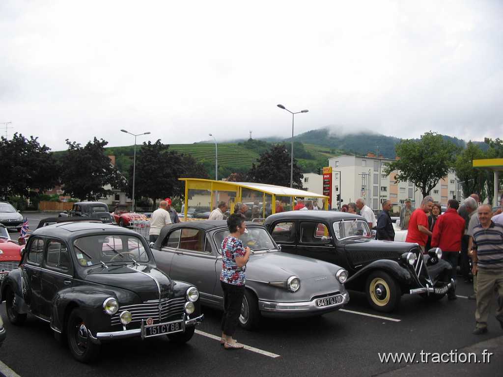 2010_Madine (9).JPG